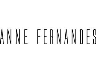 Anne Fernandes 